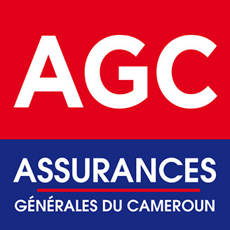 New Logo AGC Final