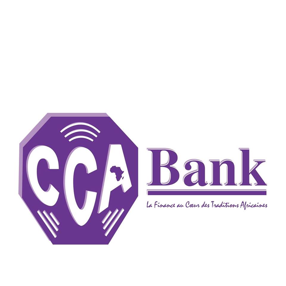 CCA-BANK