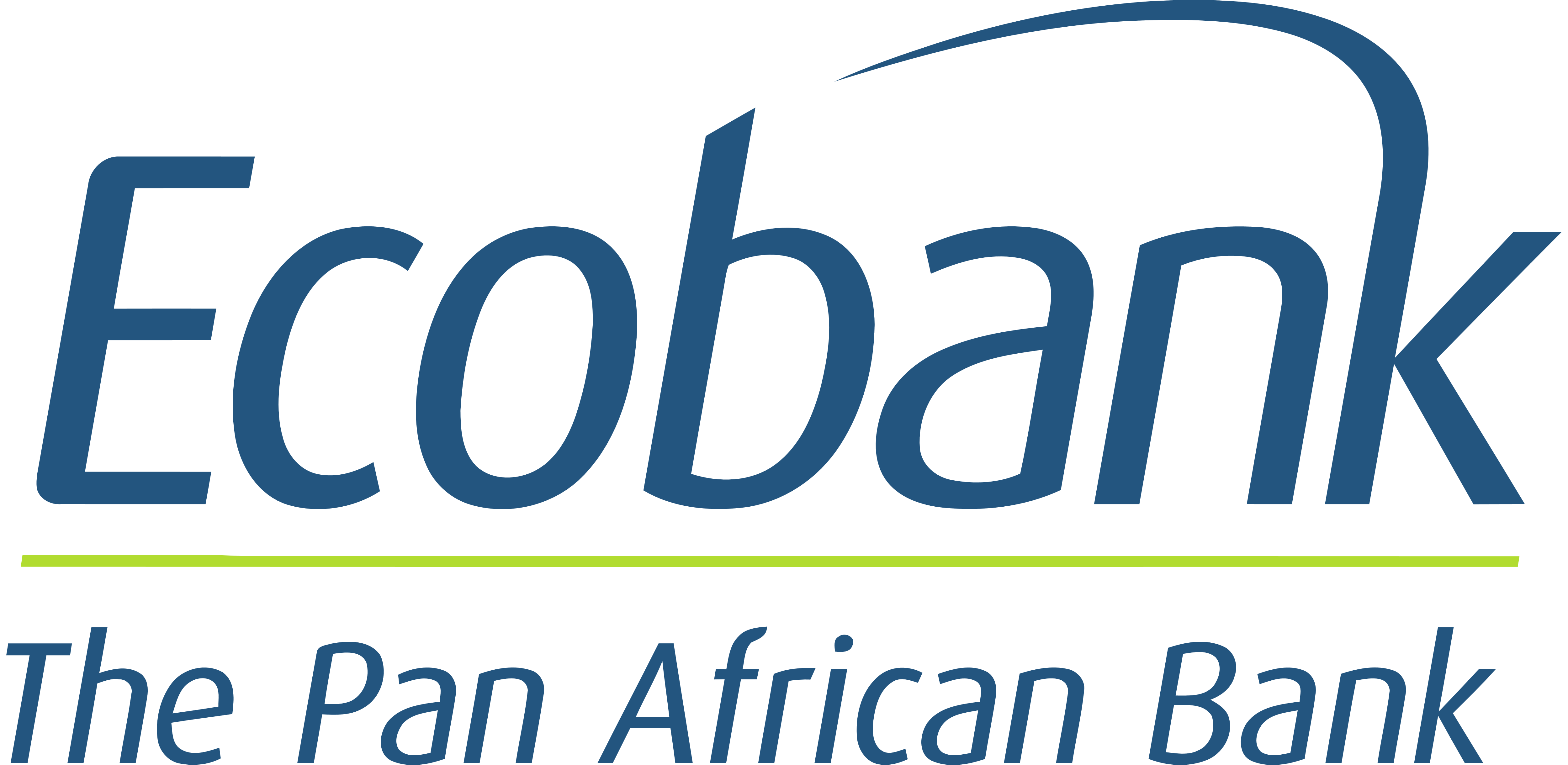 Ecobank_logo