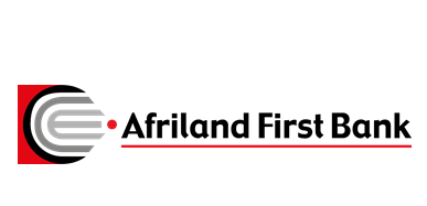 Logo_Afriland