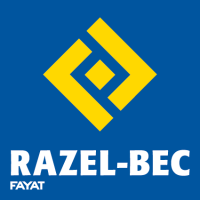 Razel