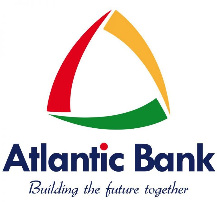 atlantic-bank