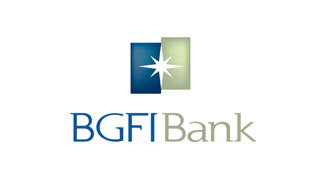 bgfi-bank